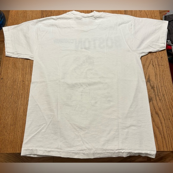 Vintage Boston Common Tee - Picture 4 of 5
